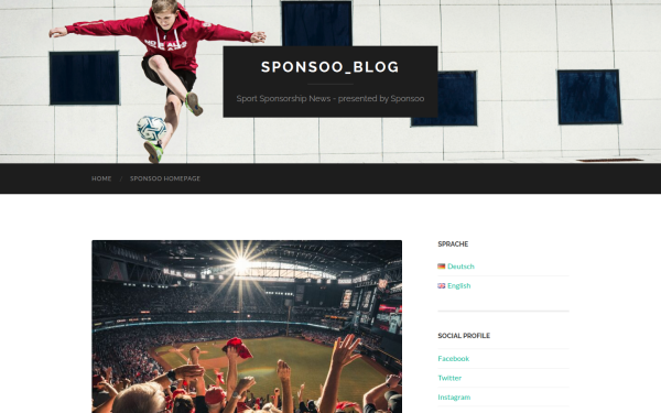 blog.sponsoo.com