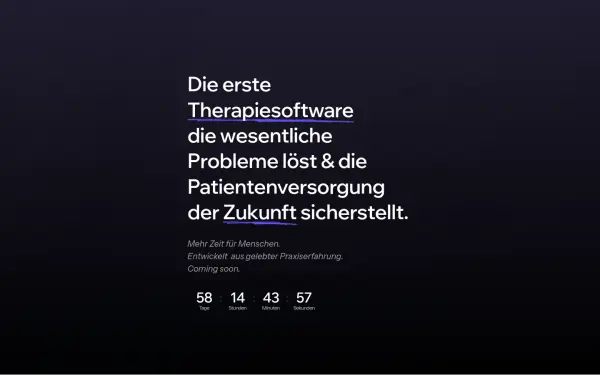 medoko.de