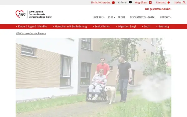 www.awo-in-sachsen.de