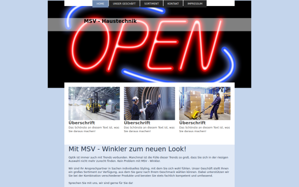 www.mykira.de