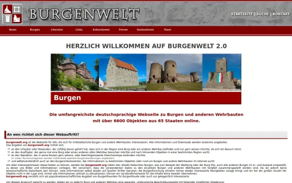 www.burgenwelt.org