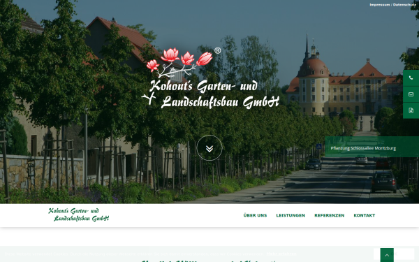 www.galabau-kohout.de