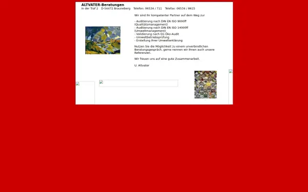 altvater-beratungen.de