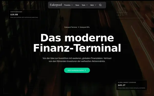 eulerpool.com
