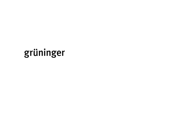 grueningerarchitekten.de