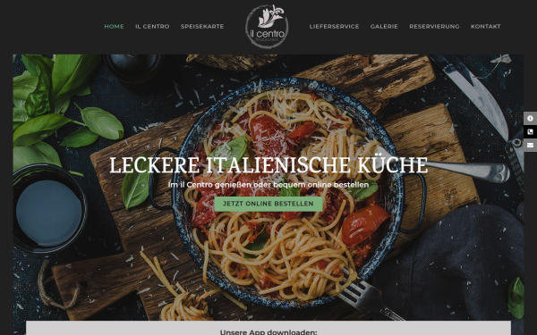 ilcentro-bickenbach.de