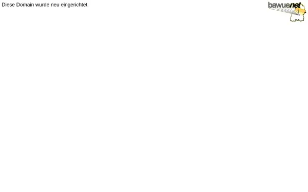 matthead.de