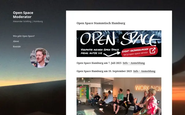 open-space-moderator.de