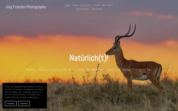 www.joerg-franzen.photography