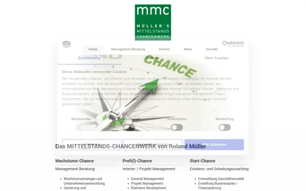 www.mueller-chancenwerk.de