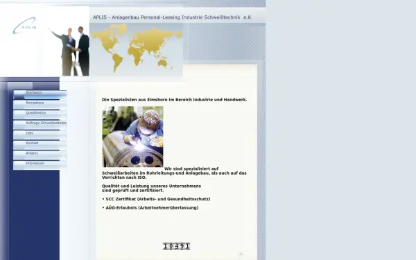 aplis.de