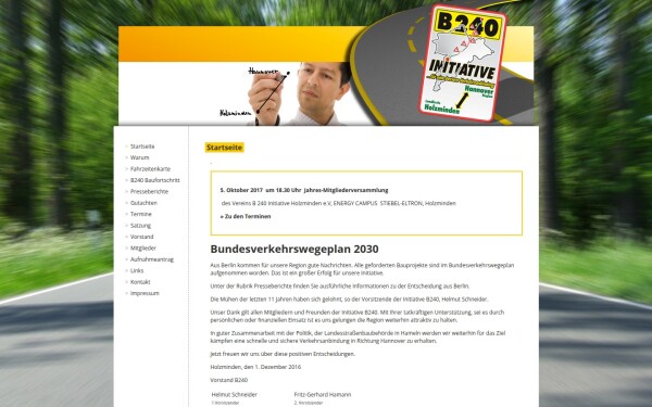 b240.de