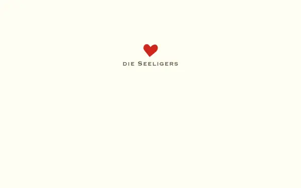dieseeligers.de