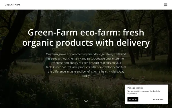 green-farm.homes