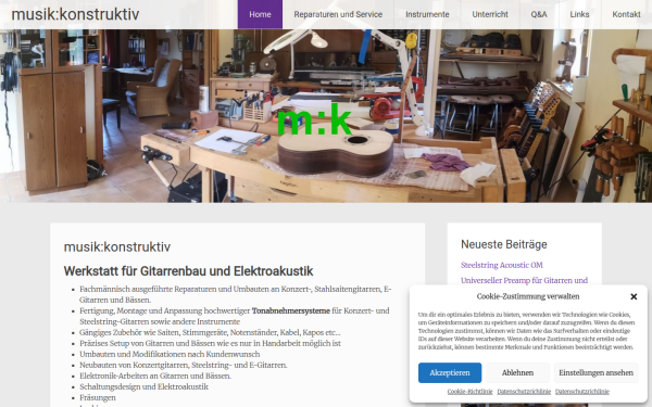 musikkonstruktiv.de