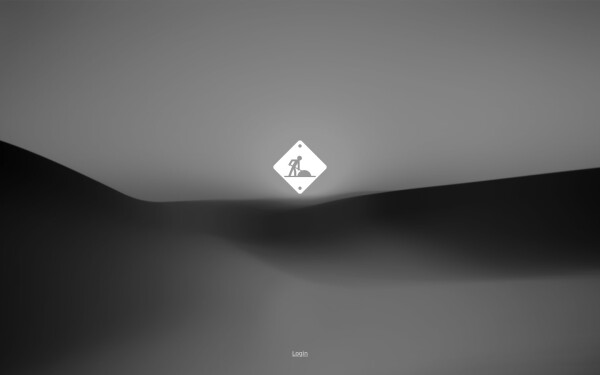 www.joos-net.de