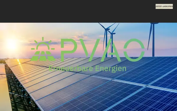 www.pvao.de