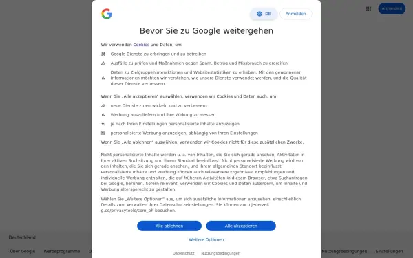 images.google.com.ph