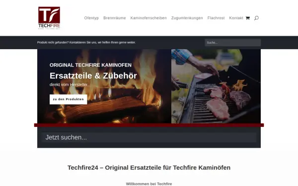 techfire24.de