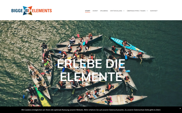 www.bigge-elements.de