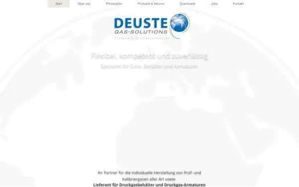www.deuste.com