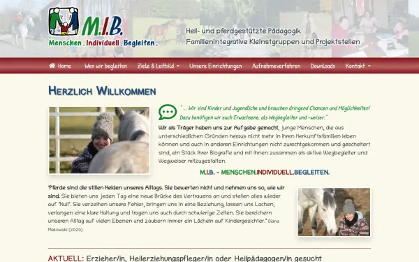 www.menschen-begleiten.de