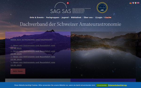 sag-sas.ch