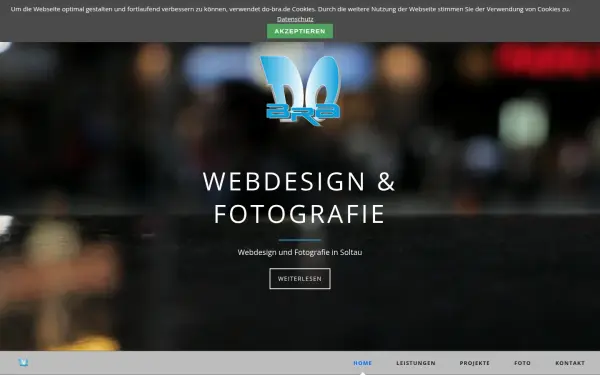 www.do-bra.de