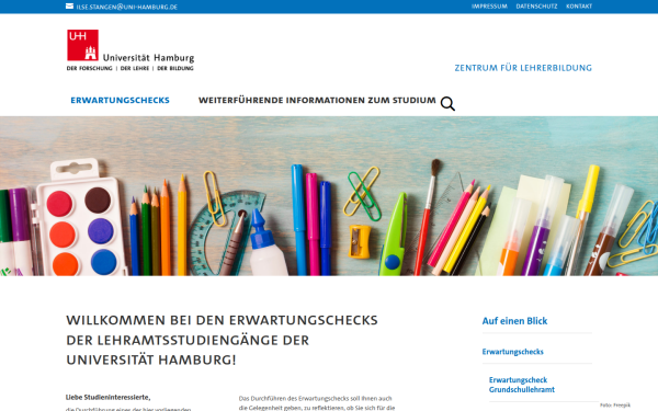 lehramt.check.uni-hamburg.de
