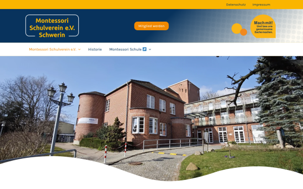 montessori-schwerin.de