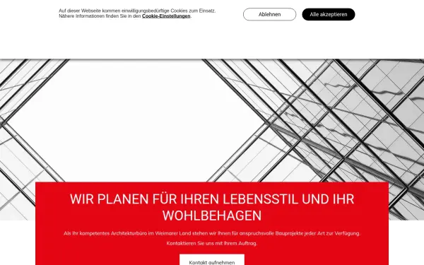 www.architekturbuero-drewniok.de