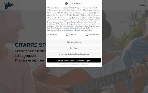 www.guitar-campus.de