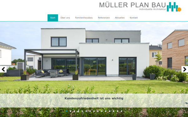 www.mueller-plan-bau.de