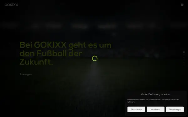 gokixx.de