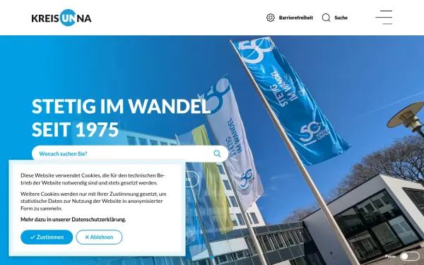 www.kreis-unna.de