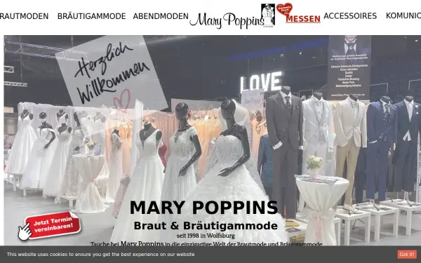 www.mary-poppins-mode.de