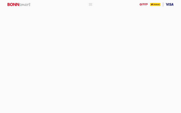 bonnsmart.de