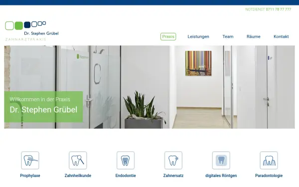 design-und-so.de