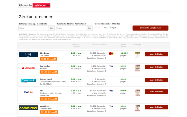girokonto-testsieger.de