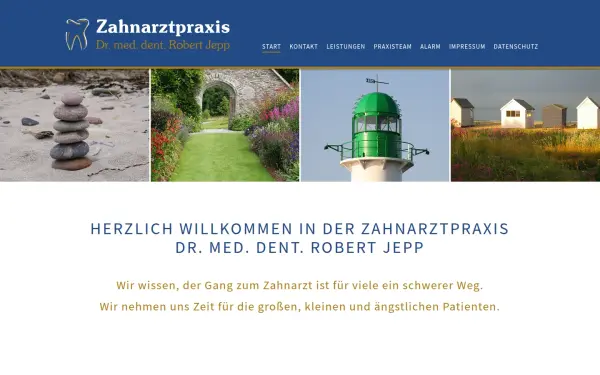 dr-jepp.de