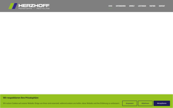herzhoff-recycling.de