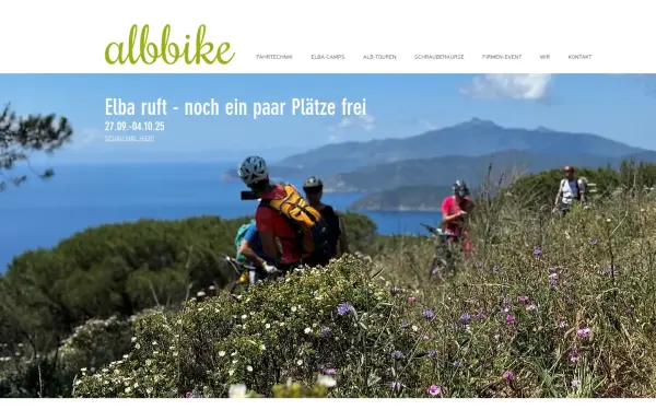 www.albbike.de