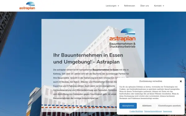 www.astraplan.de