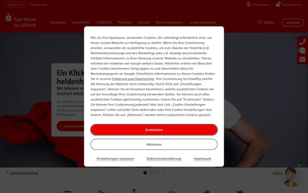 www.spk-luebeck.de