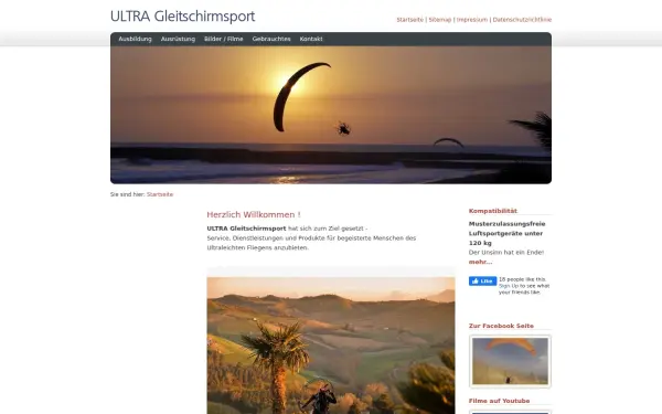 www.ultra-online.de