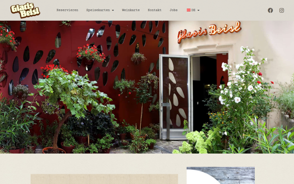 glacisbeisl.at