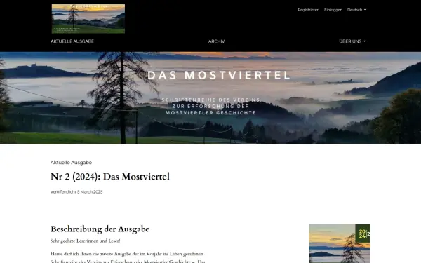 vemogjournal.org