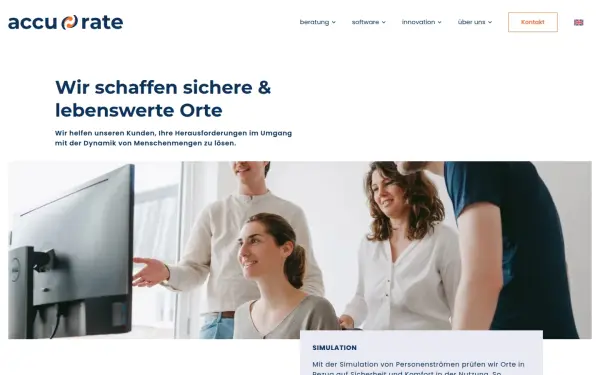 www.accu-rate.de