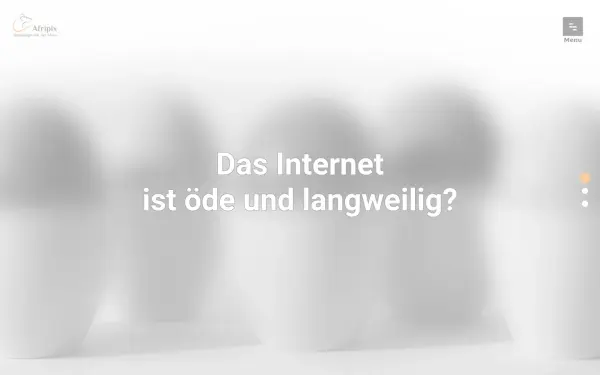 www.afripix-web.de