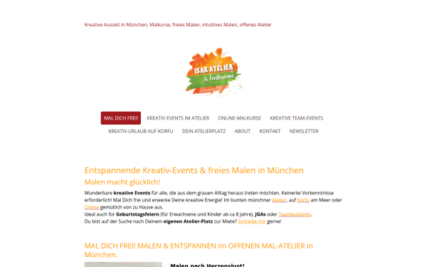 www.farbraum-muenchen.de